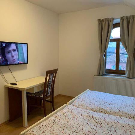 Vinarija Zlatar Hotel Екстериор снимка