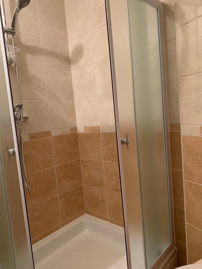 Vinarija Zlatar Hotel Екстериор снимка