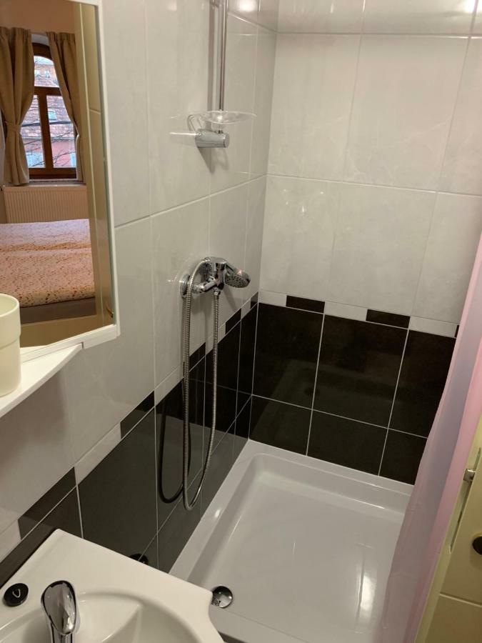 Vinarija Zlatar Hotel Екстериор снимка