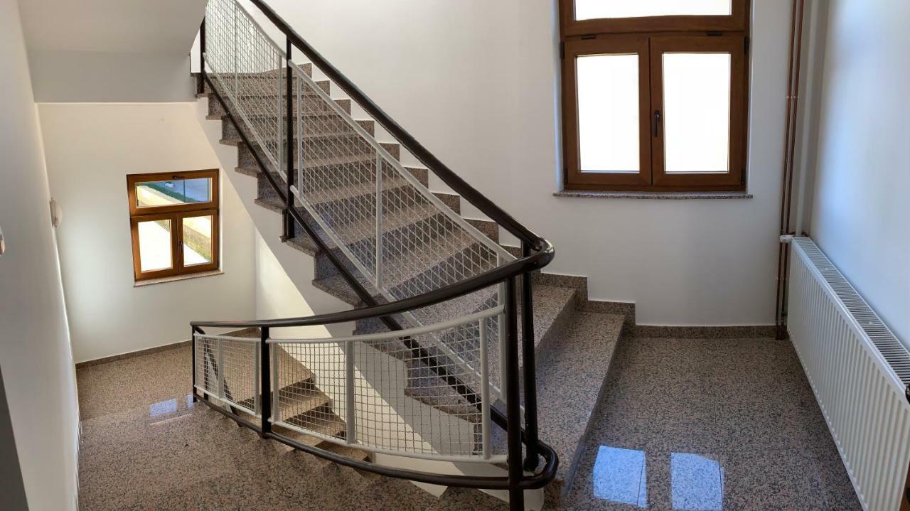 Vinarija Zlatar Hotel Екстериор снимка