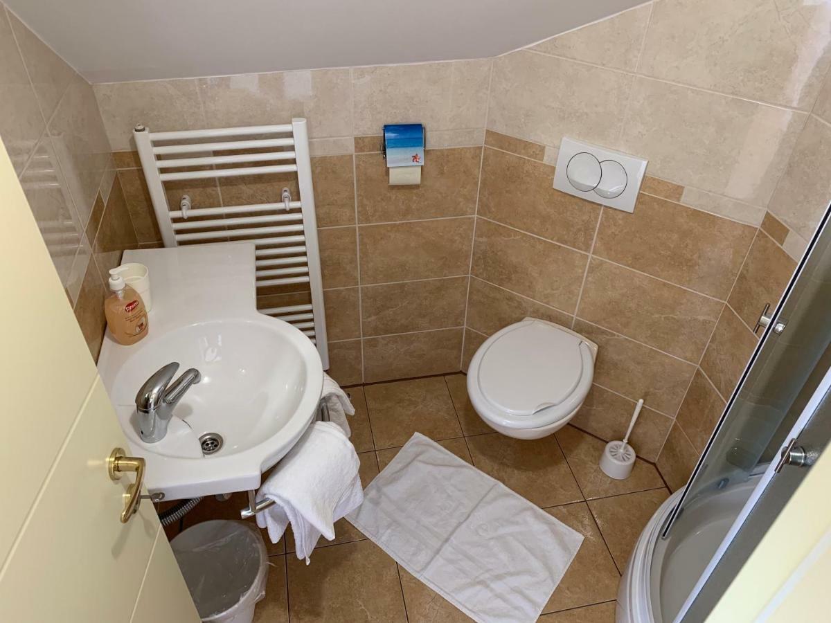 Vinarija Zlatar Hotel Екстериор снимка